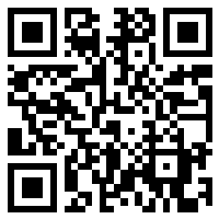 QR Code for 1MaT1cGmTPcLoYHcEbLbcnNgbGvdXihud5