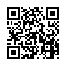 QR Code for 1MaT4TjNbmoPLNZuEN429DRQT53dBXmWbY
