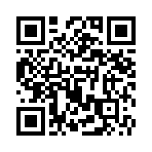 QR Code for 1MaT5npb74EZKnzRv42ntToFDrux1RmZee