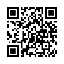 QR Code for 1MaT6ZsBLrNjttUrZSY4ZvmXnNKvouKBeZ