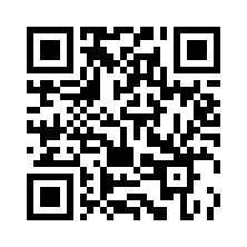 QR Code for 1MaT7FSHkHbffczdtuXxPjLUWRutF5jzVk