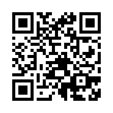 QR Code for 1MaTA2sfMuCeZWisxi16GnXQTY938bsfyG