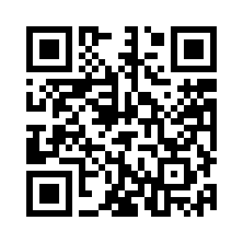QR Code for 1MaTCuSwGhcYbVRLrMACTtmLPr9zXsyyuf