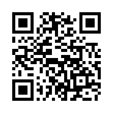 QR Code for 1MaTEfu8eQ7DrRm83jDYCdVUoitC4pL8Za