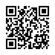 QR Code for 1MaTEiy7oJi1DM5K7ZAKPTCgd2ipsS65dH