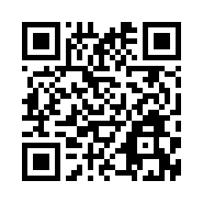 QR Code for 1MaTFqLCdnWbGbbnteTnAxAgrGtWSN7vCJ