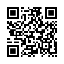 QR Code for 1MaTHMbpTpotjXBWAonZcnDcKHpSLpxQ9T