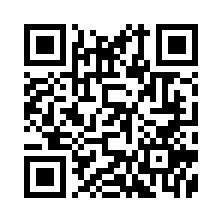 QR Code for 1MaTKJSQj2FpZCfm7SJwWJX12DxDgjdgTf