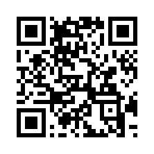QR Code for 1MaTKSyfehcaXqCGSMDCJVC1To6k9b5ZzF