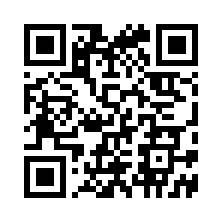 QR Code for 1MaTL1o7a7ik16rFmAvBJFYVwPHZFb9LS3