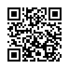 QR Code for 1MaTNRuPHeuxb7PRHs4S4vaZVRDJaWpMoi