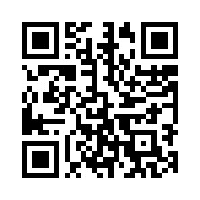 QR Code for 1MaTQ3Ra4hBqWBXgEesNEEXVcDbYYxync9
