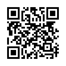 QR Code for 1MaTWiBYRizuyJxg4asgENaZC94HdWbSwe