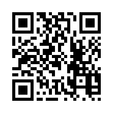 QR Code for 1MaTZiFDXdCW63Q7RLdF4cHNNdSshYMY5R