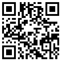 QR Code for 1MaTaAMFcqsymQvwdnj3k2beAULEqjNB13