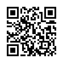 QR Code for 1MaTeam6bxvBdSY7THnRuHkYAT6EJPRxKr