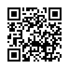 QR Code for 1MaTf9wjaLsFvscj83c3JfsPLbhcj1koGi