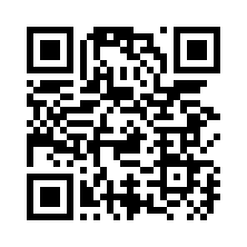 QR Code for 1MaTgV4bb3t6hFFd2MvvkhR7ryqLBED3V6