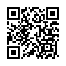 QR Code for 1MaThtDj9heH9ABByhUdSspX2PYYDDRnoK