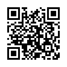 QR Code for 1MaTmWTfM1LKijpNsT2TL8d7G98mHHdY4P