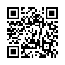 QR Code for 1MaTpMDnwdmJFceArirnPRSReLwoEgKjLM