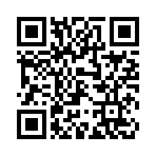 QR Code for 1MaTrFtUPcnvkeAzUdLiJikaEUdWLHm1qd