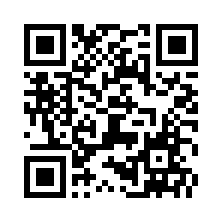 QR Code for 1MaTuAD2uAngTLoZny9FqZtApsc55GR7ma