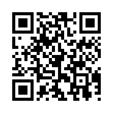 QR Code for 1MaTuRYrw1ixcF4banBAzu25jjpXbD9c6C