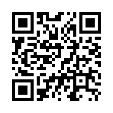 QR Code for 1MaTueLG66um7NrmxZr4iBLGACKJ5pxrtT