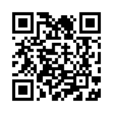 QR Code for 1MaTw8f7AcXNHWfSDK1X3MwK1iskLUDZgC