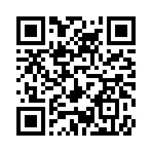 QR Code for 1MaTxCXbKGvrYZRcbS5JFzVVgoLU3wr3cU