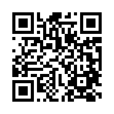 QR Code for 1MaTxT5dU7pthRMYTZF3XugUfd2XG3N25N