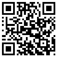 QR Code for 1MaTyF7hf1Gd5yjT8NkFuCPReHqJSGG8rB