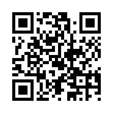 QR Code for 1MaTywGCvbJQn8KApt7crvrFj9kUc1rhe2
