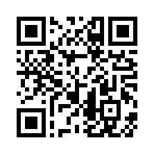QR Code for 1MaTzCrkJFMWvXRZgmcP76evfJMVBAGh1F