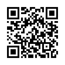 QR Code for 1MaU4vudSTwSHPaAtFoFrFuAYCHon7rinV
