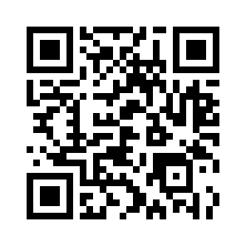 QR Code for 1MaU6CZLtPY671gL2rFsWixNoxt7BdVxY2