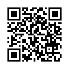 QR Code for 1MaU7AixRyopt63CWXDD2YLFgGtC2f3Az3