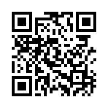 QR Code for 1MaUJQW4bKo6W8XxVaybAkoWdPyKJjzs1F