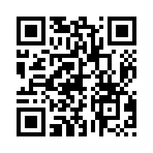 QR Code for 1MaULT99UHCs6V7kfeDSwj8E8tw2sdQur7