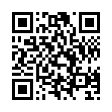 QR Code for 1MaUMbTRDC4eWmAsYCfUwF6pL9kuzSJqyo