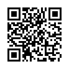QR Code for 1MaUNBAmi6ViZsaLtAxqJhGcx2XVqWCuNA