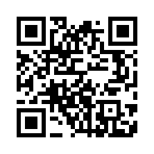 QR Code for 1MaUWT4pF4kNKMwj5QpcMyvAb2nhya3Yug
