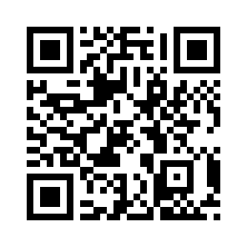 QR Code for 1MaUb1s1AQhugUDTkHcJB3hKJTZWHbeEt1