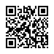 QR Code for 1MaUdjBhHau9akAyvMabPM9fd2ryuRMLcm