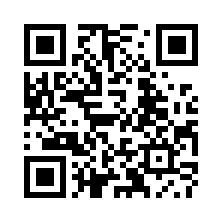 QR Code for 1MaUeqcxhRBpWgrfe8EjGaK2dJtv3mVCpD