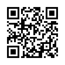 QR Code for 1MaUiJBqy1JbmoN8wiPyK4bxiXQLh4BKov