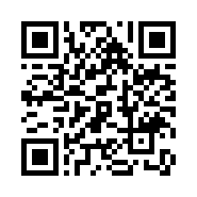 QR Code for 1MaUmCJcEXVzMpn4baJy6VBwZmdQoGc451