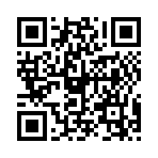 QR Code for 1MaUmZcZWvTitbQjLuHTz3iCAQ44UtAw6s