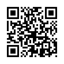 QR Code for 1MaUnQSxwprCyjwj38zGCjCAdEz8MhsVfK